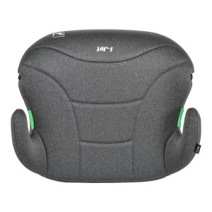 Стол за кола I-Jet 125-150cм сив
