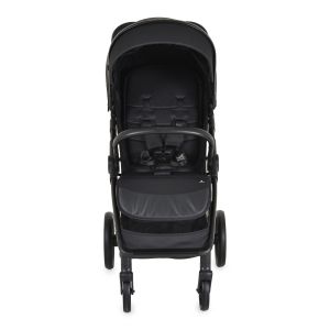 Лятна количкa Ace Cosmos-black