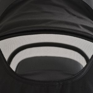 Лятна количкa Ace Cosmos-black