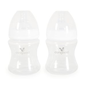 Електрическа помпа Gentle Touch Duo XN-D206F