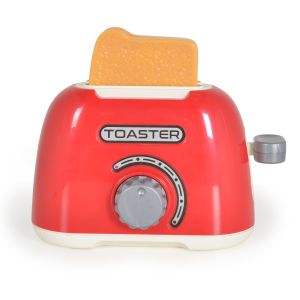 Сокоизтисквачка тостер Breakfast Machine Y6016-1
