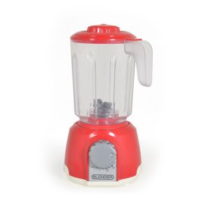 Сокоизтисквачка тостер Breakfast Machine Y6016-1