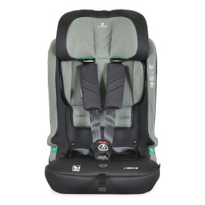 Стол за кола iDrive 76-150cм Twill-Green