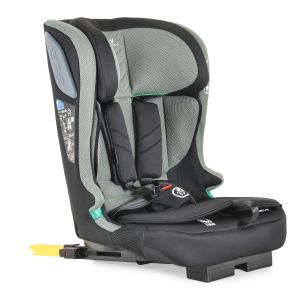 Стол за кола iDrive 76-150cм Twill-Green