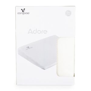 Антирефлуксна възглавница Adore