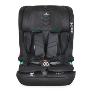Стол за кола iDrive 76-150cм Phantom-Black