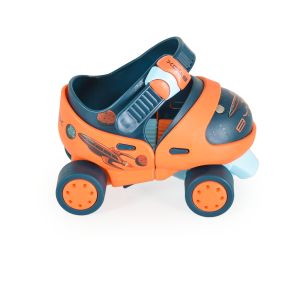 Кънки Scooper boy