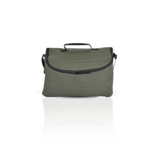 Комбинирана количка 3 в 1 Joker Olive-Green