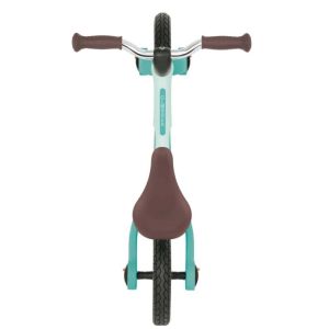 GO BIKE ELITE AIR - Mint