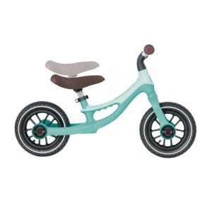 GO BIKE ELITE AIR - Mint