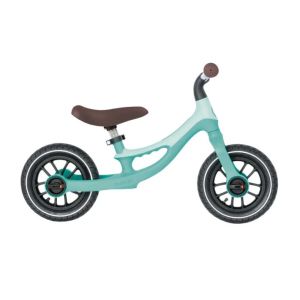 GO BIKE ELITE AIR - Mint