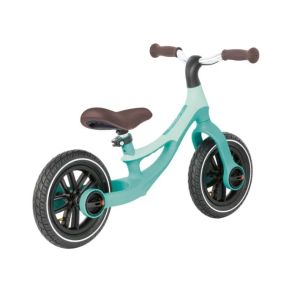 GO BIKE ELITE AIR - Mint