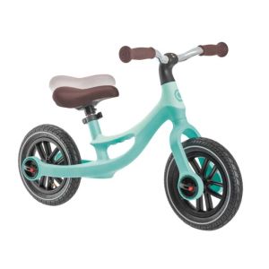 GO BIKE ELITE AIR - Mint