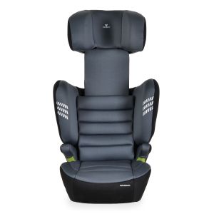 Стол за кола Performance Space-gray