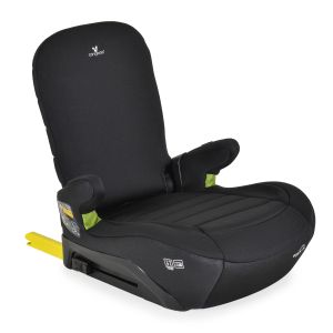 Стол за кола Galaxy Cosmos-black
