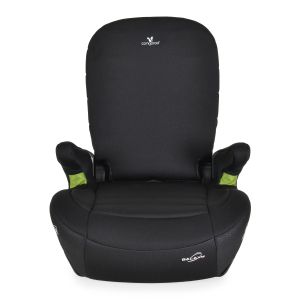 Стол за кола Galaxy Cosmos-black