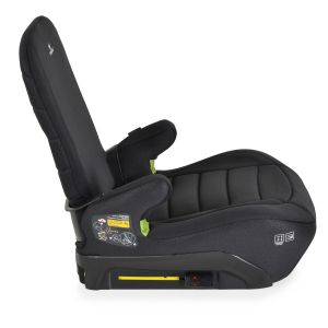 Стол за кола Galaxy Cosmos-black