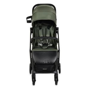 Лятна количкa Airwalk cabin size Deep-green