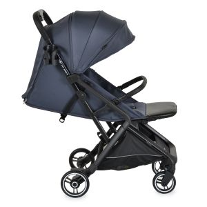 Лятна количкa Airwalk cabin size Graystone