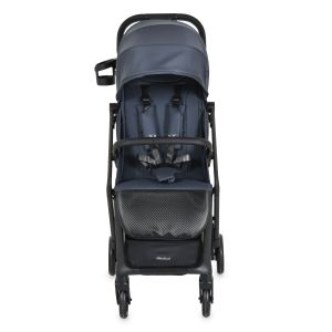 Лятна количкa Airwalk cabin size Graystone