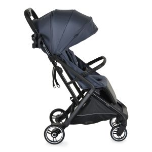 Лятна количкa Airwalk cabin size Graystone
