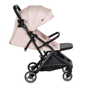 Лятна количкa Airwalk cabin size Cloud-pink