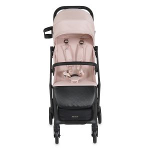 Лятна количкa Airwalk cabin size Cloud-pink