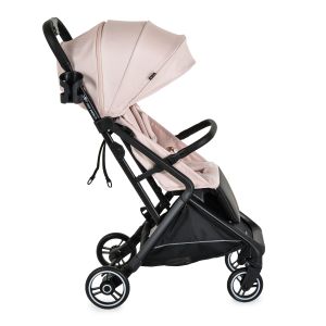 Лятна количкa Airwalk cabin size Cloud-pink