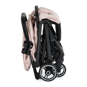 Лятна количкa Airwalk cabin size Cloud-pink