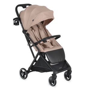 Лятна количкa Airwalk cabin size Crepe-beige