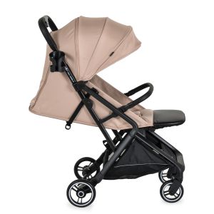 Лятна количкa Airwalk cabin size Crepe-beige