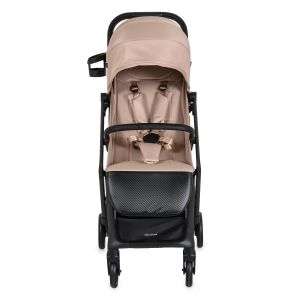 Лятна количкa Airwalk cabin size Crepe-beige