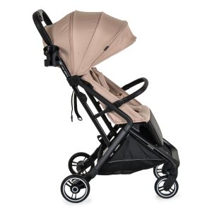Лятна количкa Airwalk cabin size Crepe-beige