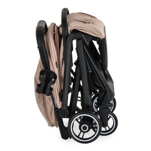 Лятна количкa Airwalk cabin size Crepe-beige
