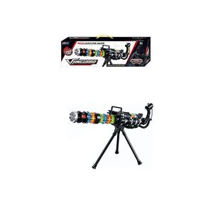 Детски автомат с звук и светлини