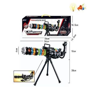 Детски автомат с звук и светлини