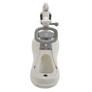 Играчка за бутане 4 in 1 Diggy