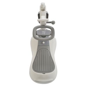 Играчка за бутане 4 in 1 Diggy
