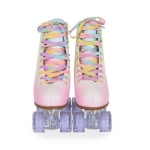 Кънки Euphoria L (39-42)