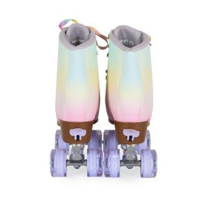 Кънки Euphoria L (39-42)