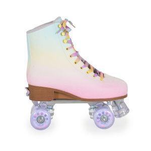 Кънки Euphoria L (39-42)