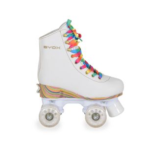 Кънки Donna S (31-34)