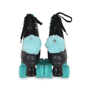 Кънки Escape L (39-42)