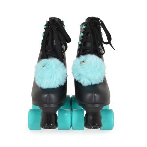 Кънки Escape L (39-42)