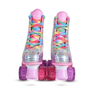 Кънки Unicorn XS-(27-30)