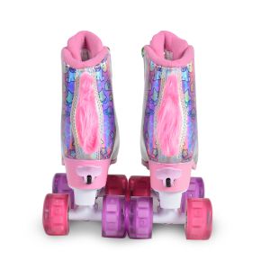 Кънки Unicorn XS-(27-30)