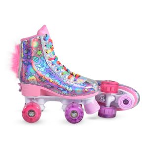Кънки Unicorn XS-(27-30)