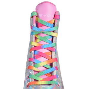 Кънки Unicorn XS-(27-30)