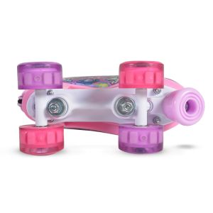 Кънки Unicorn XS-(27-30)