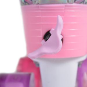 Кънки Unicorn XS-(27-30)